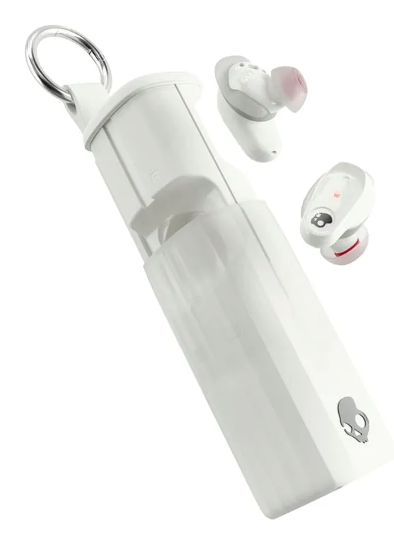 skullcandy-method-360-anc-zestaw-sluchawkowy-true-wireless-stereo-tws