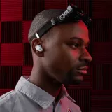 skullcandy-method-360-anc-zestaw-sluchawkowy-true-wireless-stereo-tws