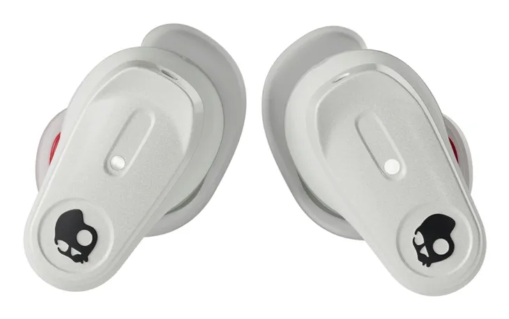 skullcandy-method-360-anc-zestaw-sluchawkowy-true-wireless-stereo-tws