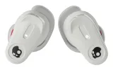 skullcandy-method-360-anc-zestaw-sluchawkowy-true-wireless-stereo-tws