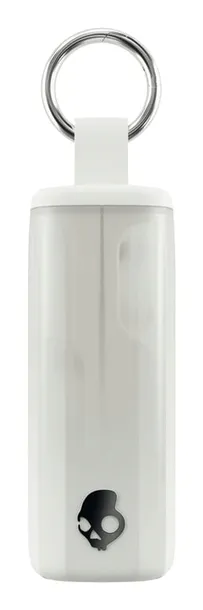 skullcandy-method-360-anc-zestaw-sluchawkowy-true-wireless-stereo-tws