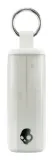 skullcandy-method-360-anc-zestaw-sluchawkowy-true-wireless-stereo-tws
