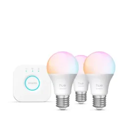 philips-hue-white-and-color-ambiance-podstawowy-zestaw-startowy-3-intel