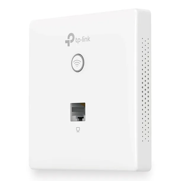 tp-link-omada-eap115-wall-300-mbit-s-bialy-obsluga-poe
