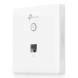 tp-link-omada-eap115-wall-300-mbit-s-bialy-obsluga-poe