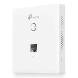 tp-link-omada-eap115-wall-300-mbit-s-bialy-obsluga-poe