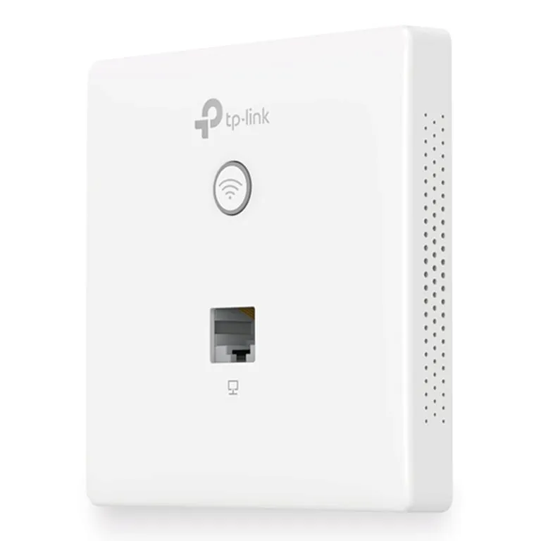 tp-link-omada-eap115-wall-300-mbit-s-bialy-obsluga-poe