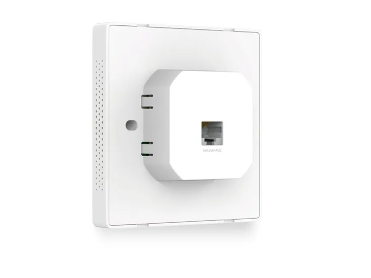 tp-link-omada-eap115-wall-300-mbit-s-bialy-obsluga-poe