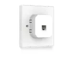 tp-link-omada-eap115-wall-300-mbit-s-bialy-obsluga-poe