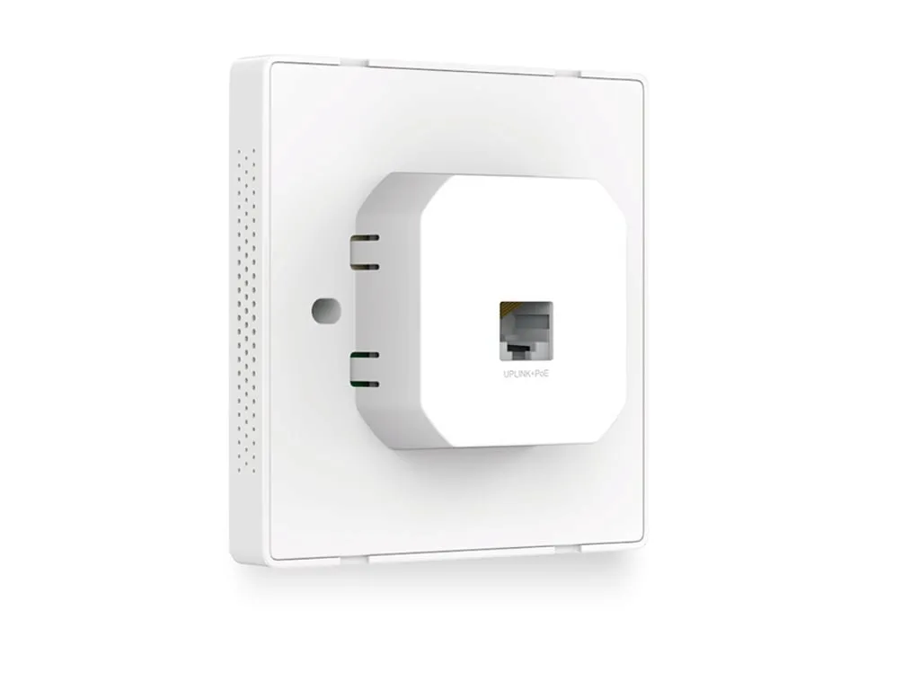 tp-link-omada-eap115-wall-300-mbit-s-bialy-obsluga-poe