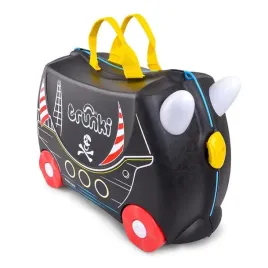 trunki-pedro-the-pirate-ship-inne-jezdziki