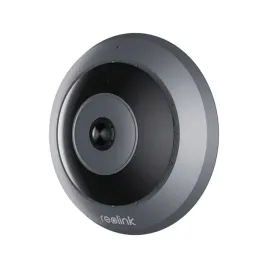reolink-fisheye-series-p520-kopulowa-kamera-bezpieczenstwa-ip-wewnetrz-i