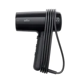 braun-hd2-15-suszarka-do-wlosow-2100-w-czarny