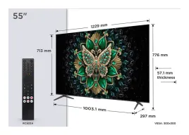 tcl-55c69k-telewizor-1397-cm-55-4k-ultra-hd-smart-tv-wi-fi-metaliczn