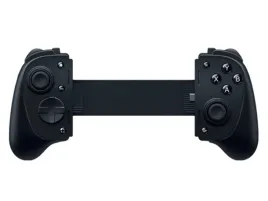 razer-kishi-ultra-czarny-usb-gamepad-android-ios