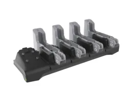 zebra-crd-et4x-4s8i1-01-ladowarka-do-urzadzen-przenosnych-tablet-czarny