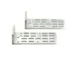 cisco-acs-900-rm-19-czesci-do-stojakow-wspornik-montazowy