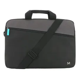 mobilis-the-one-essential-406-cm-16-aktowka-czarny-szary