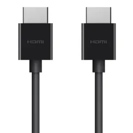 belkin-4k-ultra-high-speed-kabel-hdmi-2-m-hdmi-typu-a-standard-czarny