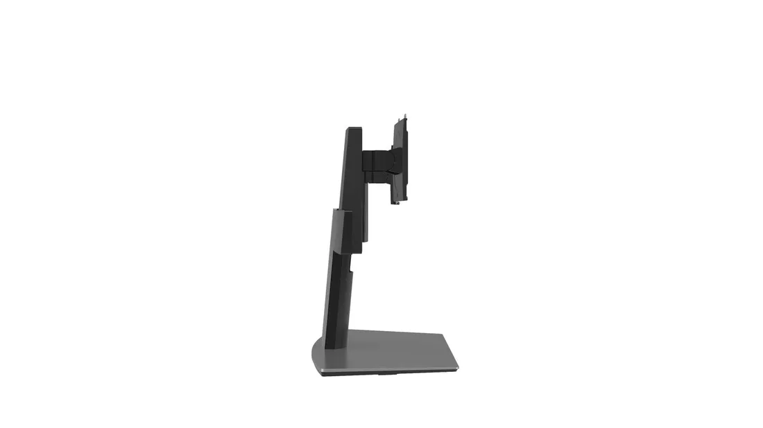 dell-podstawa-pro-na-dwa-monitory-mds19