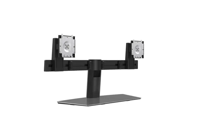 dell-podstawa-pro-na-dwa-monitory-mds19