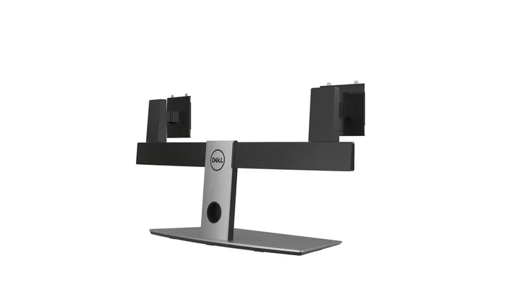 dell-podstawa-pro-na-dwa-monitory-mds19