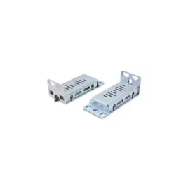 cisco-rackmnt-19-cmpact-czesci-do-stojakow-zestaw-do-montazu
