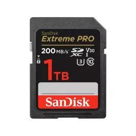sandisk-extreme-pro-1-tb-sdxc-uhs-i-klasa-10