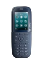 hp-poly-zestaw-sluchawkowy-poly-rove-30-dect