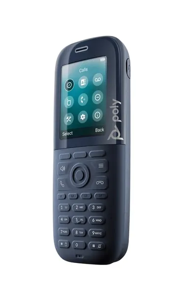 hp-poly-zestaw-sluchawkowy-poly-rove-30-dect