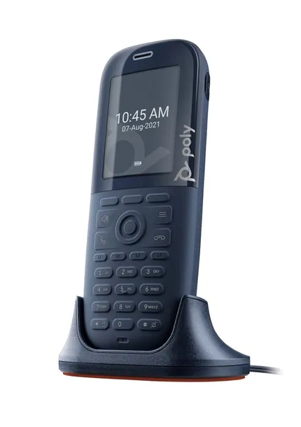 hp-poly-zestaw-sluchawkowy-poly-rove-30-dect