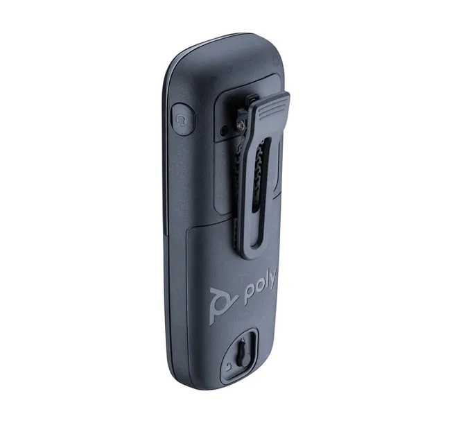 hp-poly-zestaw-sluchawkowy-poly-rove-30-dect