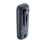 hp-poly-zestaw-sluchawkowy-poly-rove-30-dect