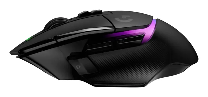 logitech-g-g502-x-plus