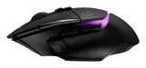 logitech-g-g502-x-plus