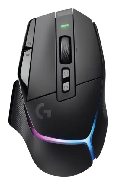 logitech-g-g502-x-plus