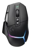 logitech-g-g502-x-plus