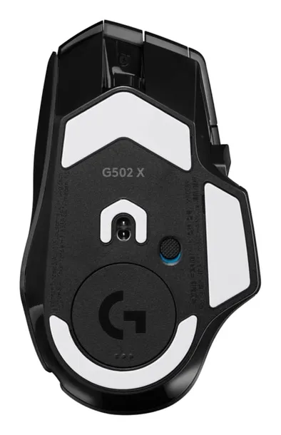 logitech-g-g502-x-plus