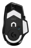 logitech-g-g502-x-plus
