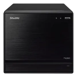 shuttle-xpc-cube-sb860r8-komputer-typu-barebone-szescian-czarny-intel-b8