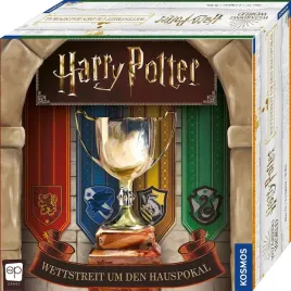 gra-planszowa-harry-potter-kosmos-planszowka-rodzinna-hogwart