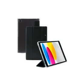 mobilis-edge-277-cm-10-9-folio-czarny-przezroczysty