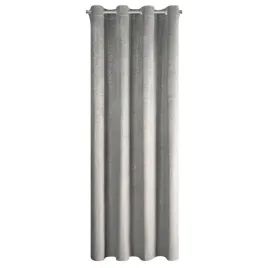 zaslona-135x250-bethy-srebrna-gotowa-na-przelotkach-welwetowa
