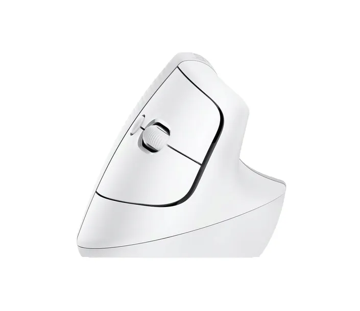 logitech-lift