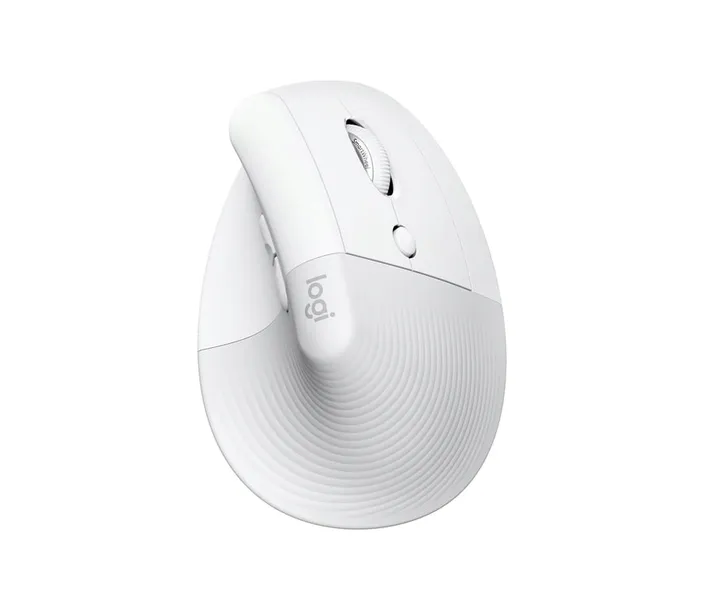logitech-lift