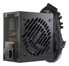 seasonic-core-bc-650-modul-zasilaczy-650-w-20-4-pin-atx-atx-czarny