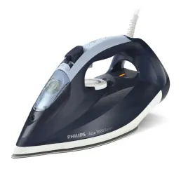 philips-7000-series-dst7030-20-zelazko-parowe-hv-ciemnoniebieskie