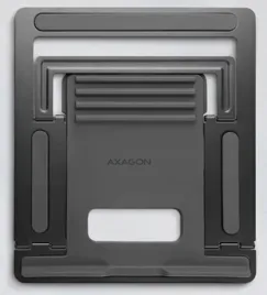 axagon-stnd-l-stojak-na-laptop-podstawka-pod-notebooka-i-tablet-szary-43