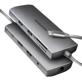 axagon-hmc-8hlsa-stacja-dokujaca-przewodowa-usb-3-2-gen-1-3-1-gen-1-ty