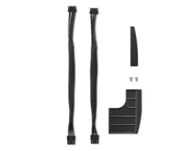lenovo-4xf1m24240-kabel-zasilajace-czarny